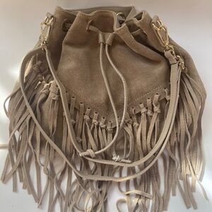 Diva’s bag